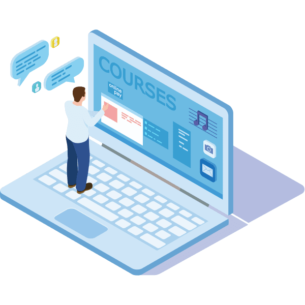 LP制作のイメージ